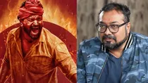 anurag kashyap, kantara, 