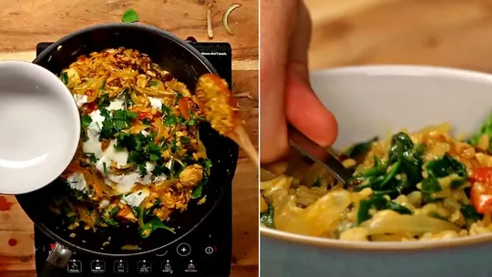 viral-chicken-korma-video