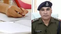 Chhindwara student kidnapping