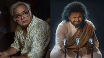 hansal mehta rishabh pant dream 11 commercial