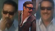jackie shroff viral video pulse polio