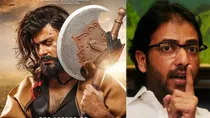 the legend of maula jatt, india release, fawad khan