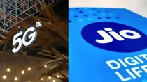 Jio Welcome Offer how to get the 5G service in your smartphone 