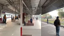 National Anthem Viral Video