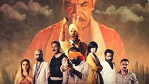 sevak, pakistani web series, vidly tv