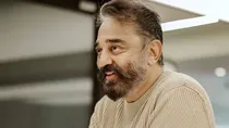 Kamal Hasan