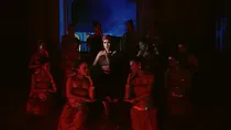 sona mohapatra, rasarkeli bo