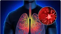 what is nitric oxide and how does it help the body
