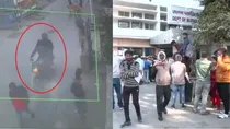 delhi dwarka acid attack online buy acid