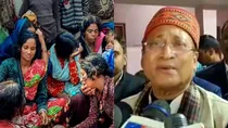 chhapra-liquor-death