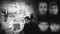 Nirbhaya Case