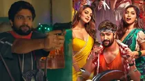 govinda naam mera movie review hindi