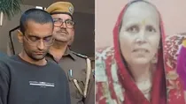 Jaipur murder Anuj Sharma