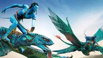 avatar 2 box office collection worldwide james cameron