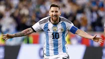 Lionel messi, ARGvsFRA, FIFA WC