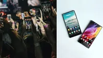 best budget 5G smartphone under 20000 launched in 2022 india