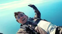 tom cruise, mission impossibl dead reckoning, top gun maverick