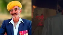 bhairav-singh-rathore