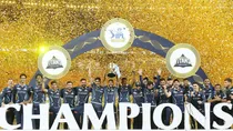 Gujarat Titans, IPL 2022,  IPL AUCTION