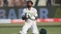 Babar Azam, Pakistan Cricket Team