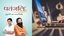 210px x 118px - Porn video played during online meeting of Patanjali Yogpeeth, case  registered - à¤ªà¤¤à¤‚à¤œà¤²à¤¿ à¤•à¥€ à¤®à¥€à¤Ÿà¤¿à¤‚à¤— à¤šà¤² à¤°à¤¹à¥€ à¤¥à¥€, à¤¦à¥‡à¤¶-à¤µà¤¿à¤¦à¥‡à¤¶ à¤•à¥‡ à¤²à¥‹à¤— à¤¬à¥ˆà¤ à¥‡ à¤¥à¥‡, à¤®à¥€à¤Ÿà¤¿à¤‚à¤—  à¤®à¥‡à¤‚ à¤ªà¥‰à¤°