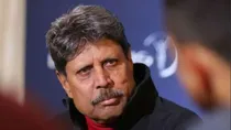 Kapil Dev, Indian cricket team, Mental health