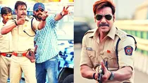 rohit shetty, ajay devgn, singham again,