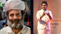 manoj muntashir, rahul gandhi, 