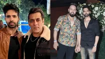 salman khan, shera son, tiger,