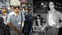 charles sobhraj profile bikini killer