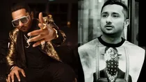 yo yo honey singh, bipolar disorder, 