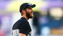 Kane williamson, Gujarat titans, IPL 2022