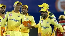 CSK buy Ben Stokes and Ajinkya Rahane, expected to repeat 2017 final feat