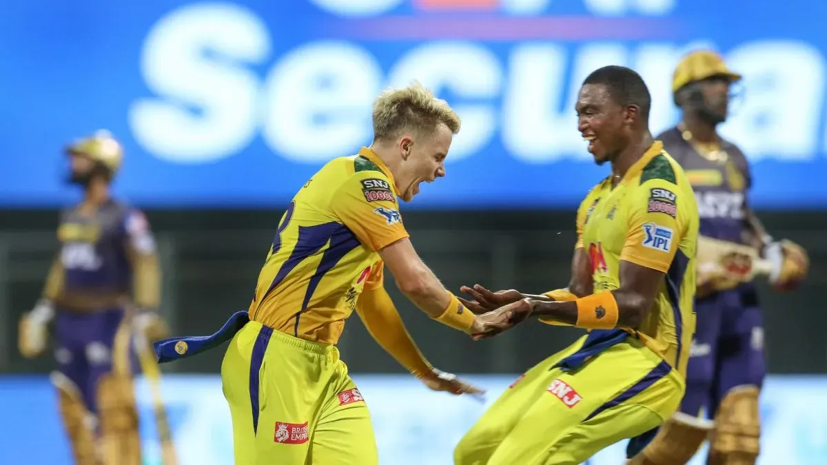 IPL ऑक्शन में छोटे भाई ने लूटे करोड़ों, बड़े को किसी ने पूछा भी नहीं ...