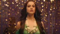 ali baba actress tunisha sharma suicide