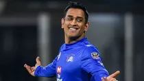 MS Dhoni Ben Stokes IPL 2023 
