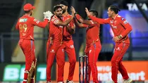 Sandeep Sharma sad over non selection in IPL 2023