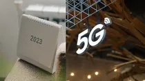 million user in india wont get 5G next year also DOT guidelines 