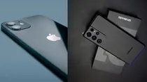  most Impressive phones rumoured for next year 2023