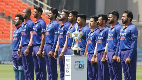 Indian cricket team, BCCI, ishan kishan