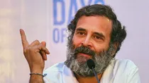 rahul-gandhi-on-pappu