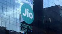 jio service down in india