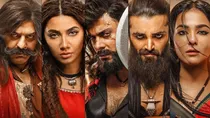 the legend of maula jatt, pakistani films maula jatt, fawad khan,