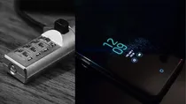 how to use smart lock feature in android smartphone