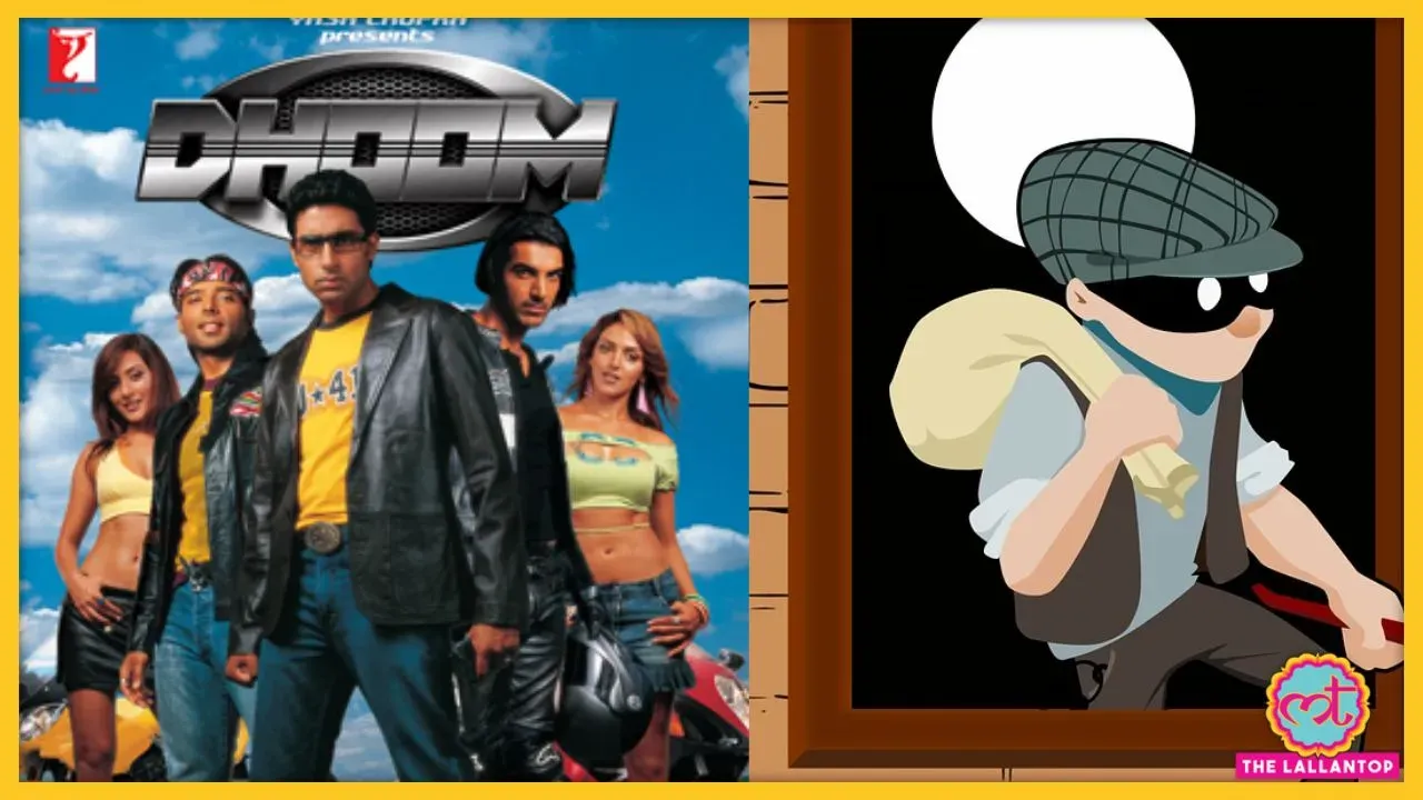 भारतीय इतिहास की सबसे बड़ी बैंक डकैती Tarikh History Chelembra bank