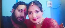 Ghaziabad Murder