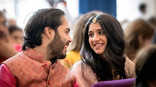 anant_ambani_radhika_roka_ceremony_news