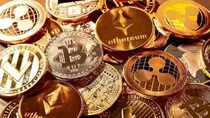 crypto