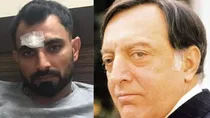 5 cricketers involved in car accidents who made strong comebacks Rishabh Pant car accident