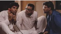 Hera Pheri 